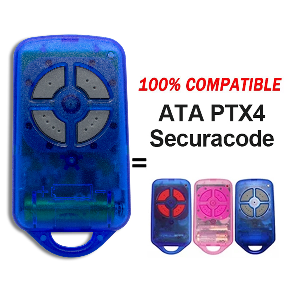 ATA PTX4 Herculift PTX-4 PTX4  - Remote Shutter Release บทวิจารณ์และราคา