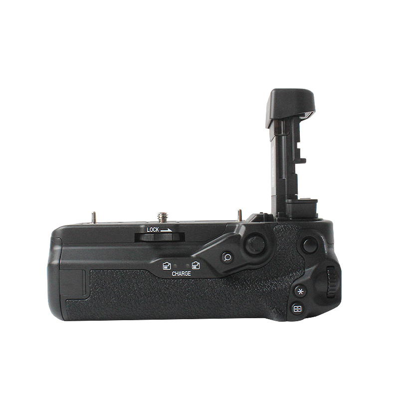 BG-R20 แบตเตอรี่กริปสำหรับกล้อ - Camera Battery Grip บทวิจารณ์และราคา