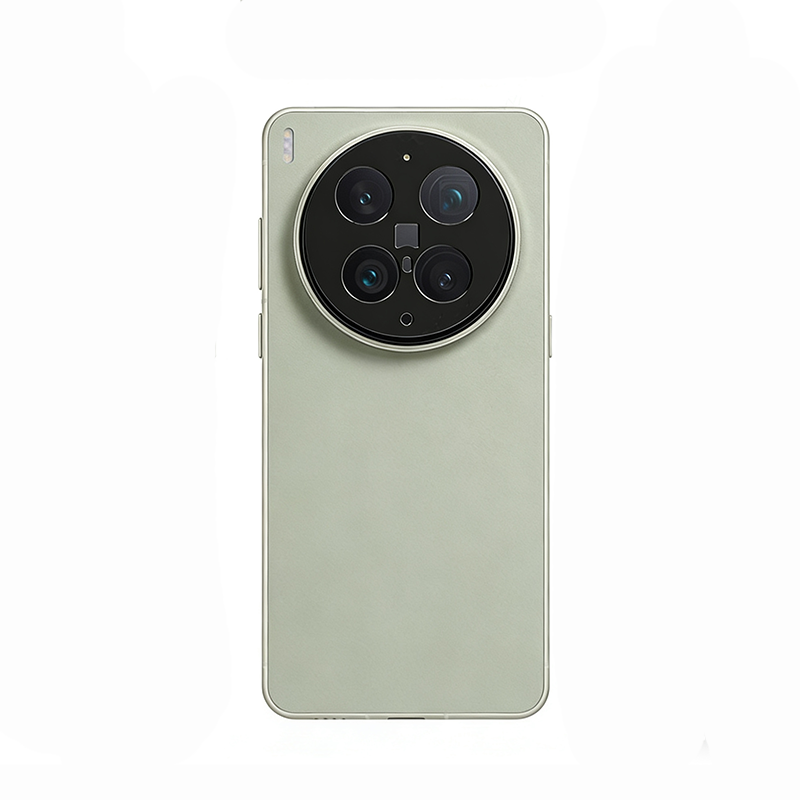 อลูมิเนียมโลหะตัวป้องกันกล้องด - Photography Kit Vivo X300 บทวิจารณ์และราคา