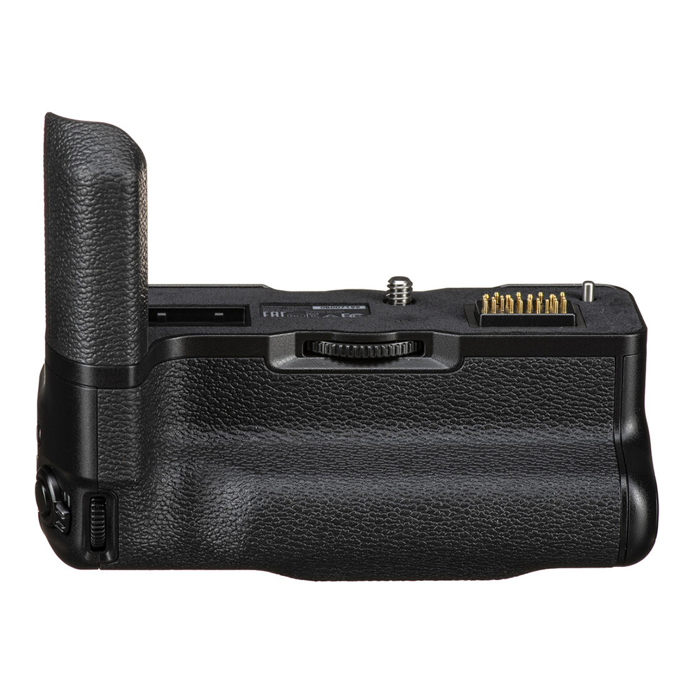 ใหม่ X-T4 แบตเตอรี่กริ๊ป VG-XT - Camera Battery Grip บทวิจารณ์และราคา