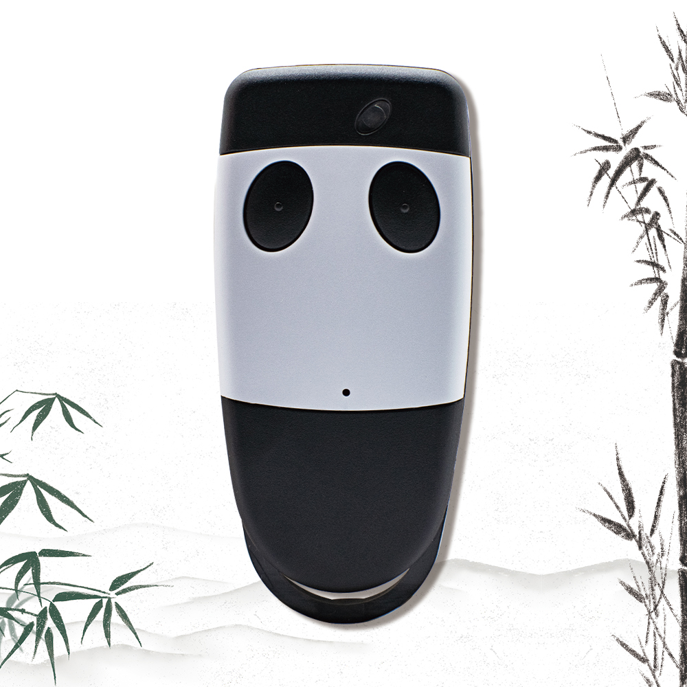 S449 QZ2 QZ4 รีโมทคอนโทรลประตู - Remote Shutter Release บทวิจารณ์และราคา