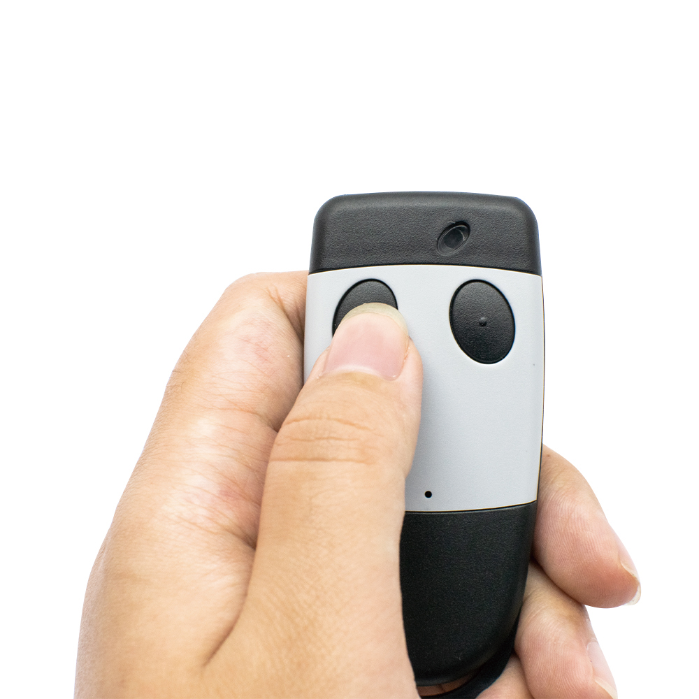 S449 QZ2 QZ4 รีโมทคอนโทรลประตู - Remote Shutter Release บทวิจารณ์และราคา