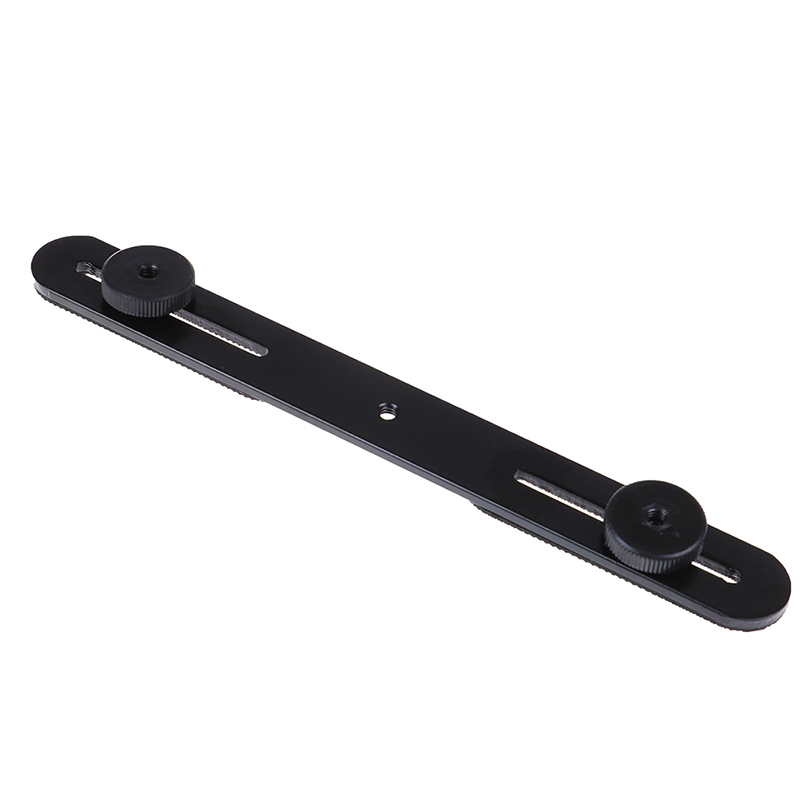 ขายดี! ขายึดแฟลชคู่แบบ Hot Sho - Hot Shoe Adapter บทวิจารณ์และราคา
