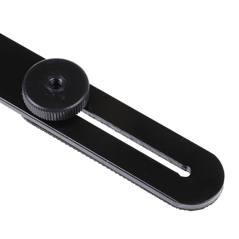 ขายดี! ขายึดแฟลชคู่แบบ Hot Sho - Hot Shoe Adapter บทวิจารณ์และราคา