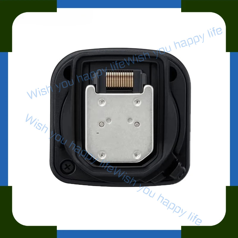 อะแดปเตอร์ฮอตชูอเนกประสงค์ AD- - Hot Shoe Adapter บทวิจารณ์และราคา
