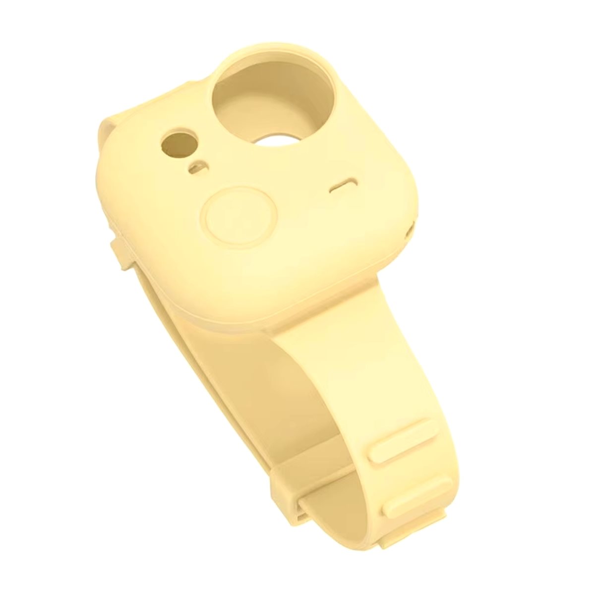 M05K สำหรับอินสตา 360 โกอัลตร้ - Camera Wrist Strap บทวิจารณ์และราคา
