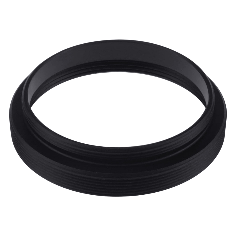 แหวนหลอดขยายมาโครอะแดปเตอร์เลน - Macro Extension Tube บทวิจารณ์และราคา