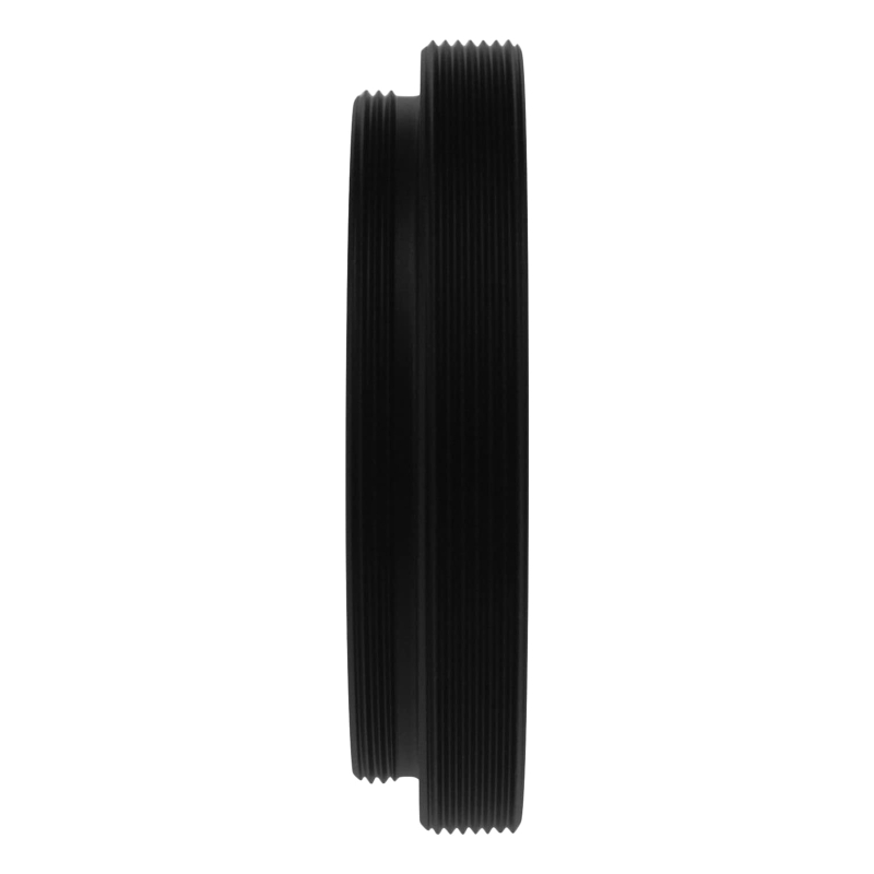 แหวนหลอดขยายมาโครอะแดปเตอร์เลน - Macro Extension Tube บทวิจารณ์และราคา