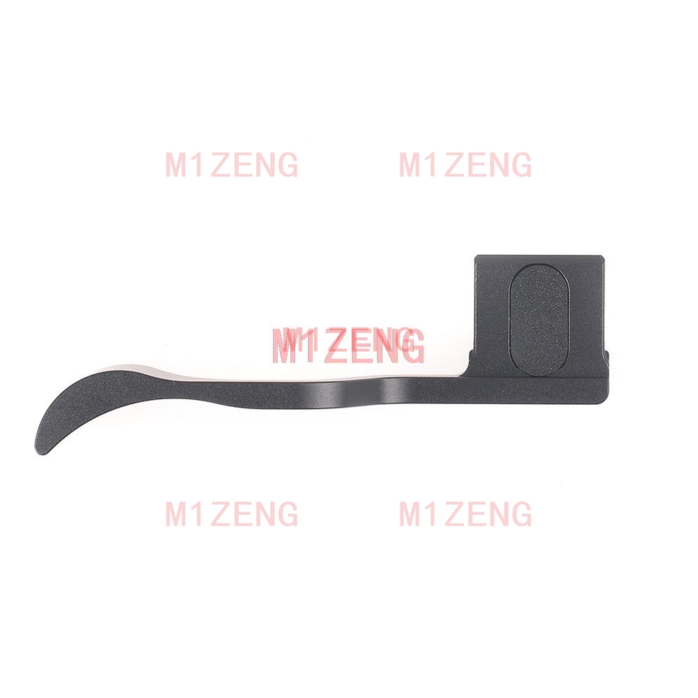 ที่จับนิ้วโป้งโลหะแบบ Hot Shoe - Hot Shoe Adapter บทวิจารณ์และราคา