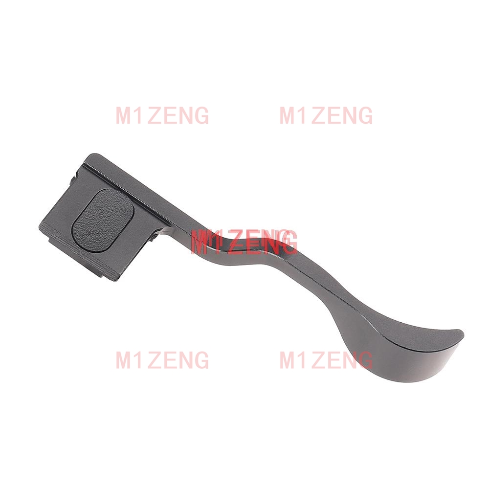 ที่จับนิ้วโป้งโลหะแบบ Hot Shoe - Hot Shoe Adapter บทวิจารณ์และราคา