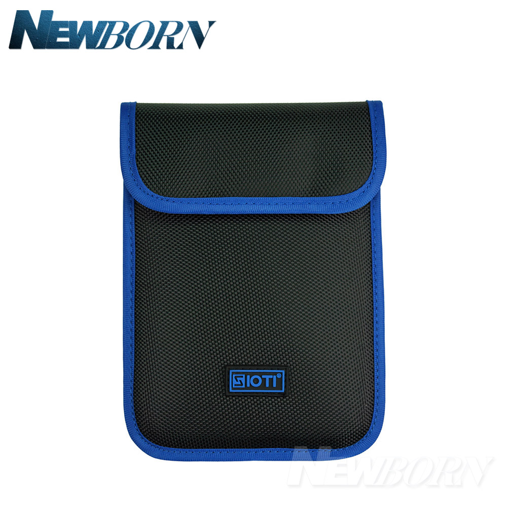 เคสกรองเลนส์กระเป๋าเข็มขัดสำหร - Lens Case Pouch บทวิจารณ์และราคา
