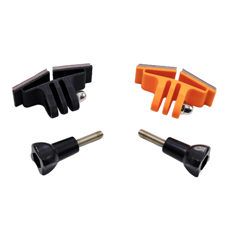 สำหรับกล้องแอคชั่น DJI/GoPro ท - Camera Battery Grip บทวิจารณ์และราคา