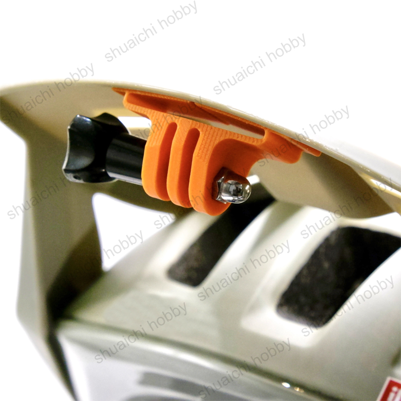 สำหรับกล้องแอคชั่น DJI/GoPro ท - Camera Battery Grip บทวิจารณ์และราคา
