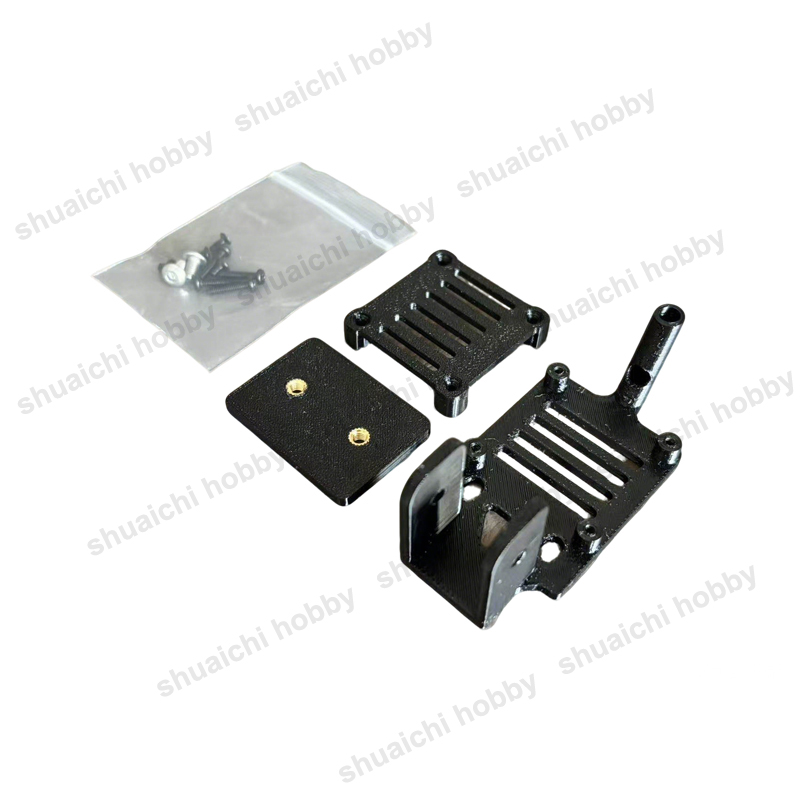 1 ชุดสำหรับวอล์คสเนล อวาตาร์ ม - Camera Battery Grip บทวิจารณ์และราคา