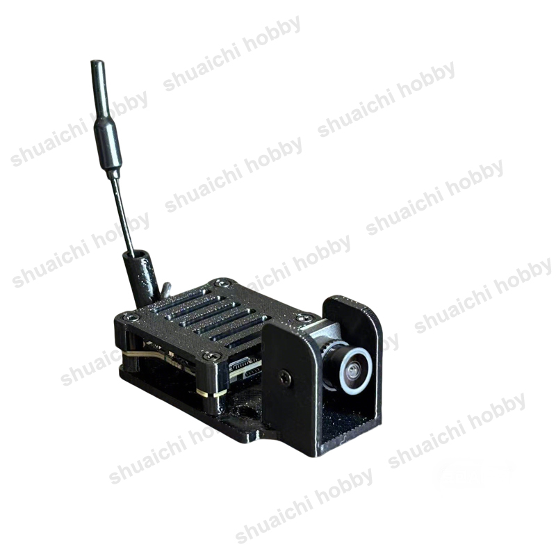 1 ชุดสำหรับวอล์คสเนล อวาตาร์ ม - Camera Battery Grip บทวิจารณ์และราคา