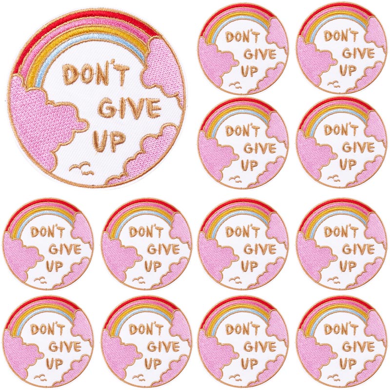 5 ชิ้น/ล็อตการ์ตูน/ตัวอักษรเหล - Photography Quotes บทวิจารณ์และราคา