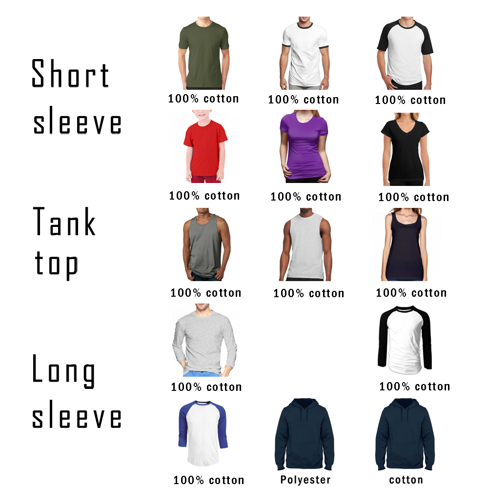 เสื้อฮู้ดดี้ลายภาพถ่าย ดีไซน์ส - Photography Quotes บทวิจารณ์และราคา