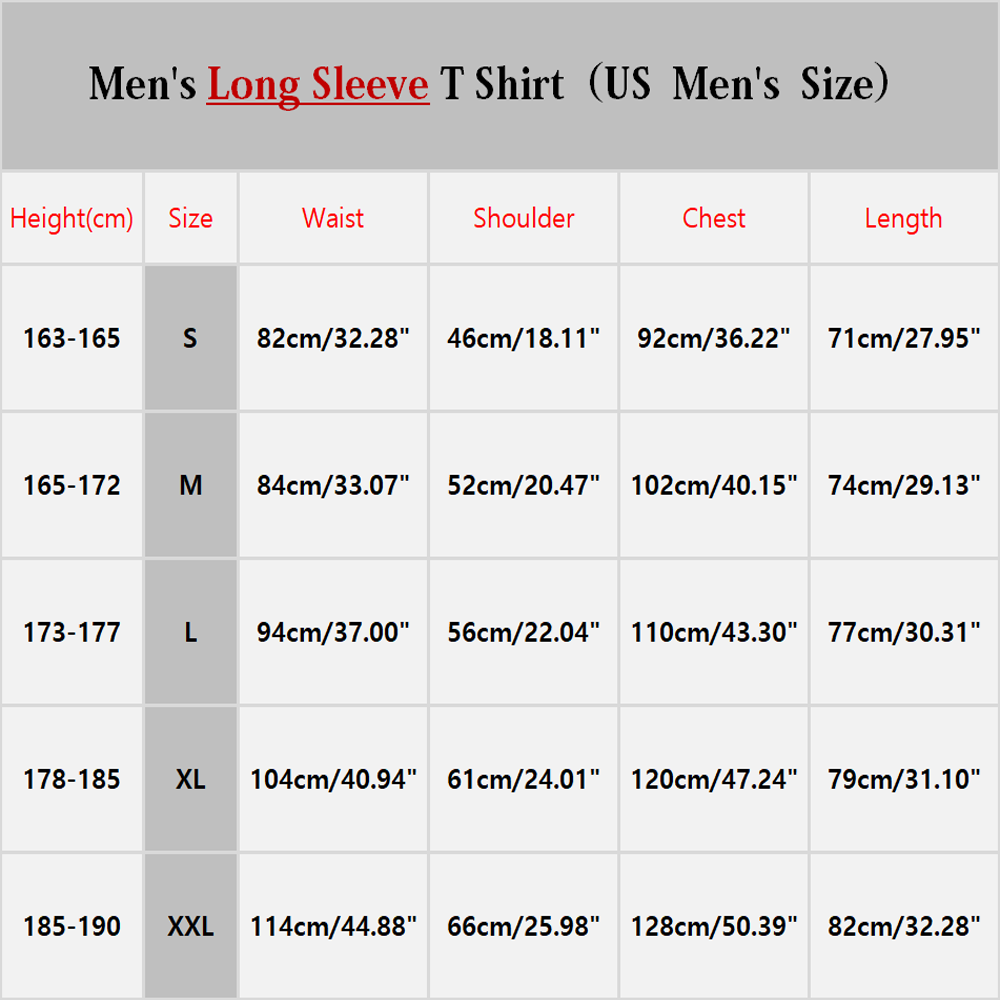 เสื้อฮู้ดดี้ลายภาพถ่าย ดีไซน์ส - Photography Quotes บทวิจารณ์และราคา
