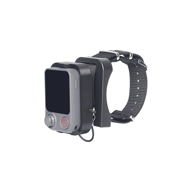 ที่ยึดรีโมทคอนโทรลสำหรับ DJI P - Camera Battery Grip บทวิจารณ์และราคา