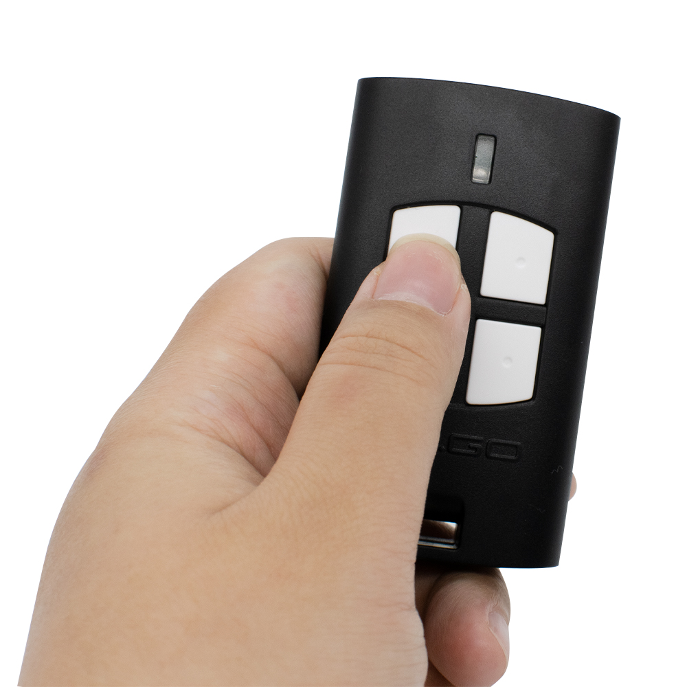 BENINCA TO GO 4WV เครื่องส่งสั - Remote Shutter Release บทวิจารณ์และราคา