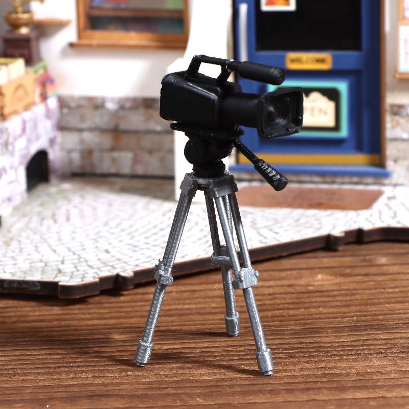 ขาตั้งกล้องวิดีโอขนาดเล็ก รุ่น - Photography Unit บทวิจารณ์และราคา
