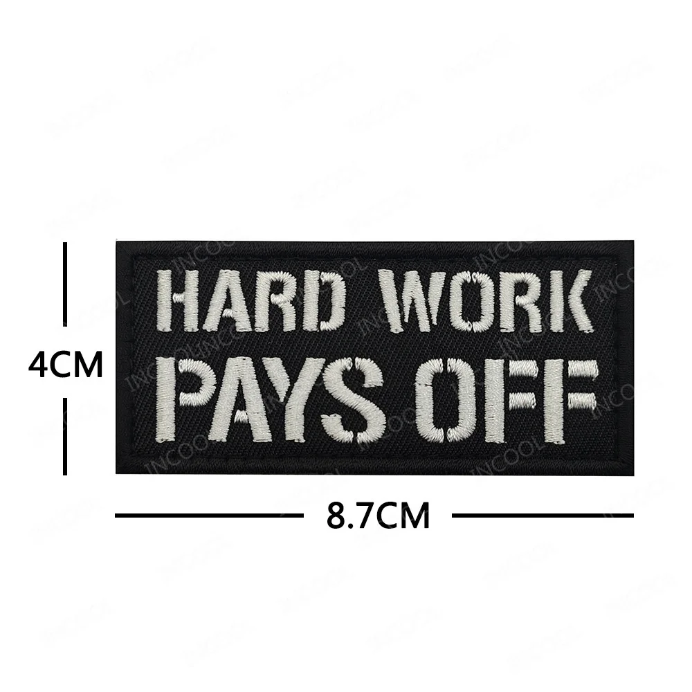 แผ่นแปะติดเสื้อวลีที่สร้างแรงบ - Photography Quotes บทวิจารณ์และราคา