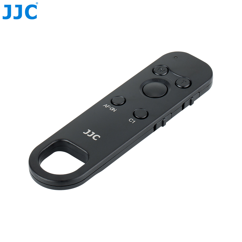 JJC BTR-S1บลูทูธไร้สายควบคุมระ - Nikon Camera Z50 บทวิจารณ์และราคา