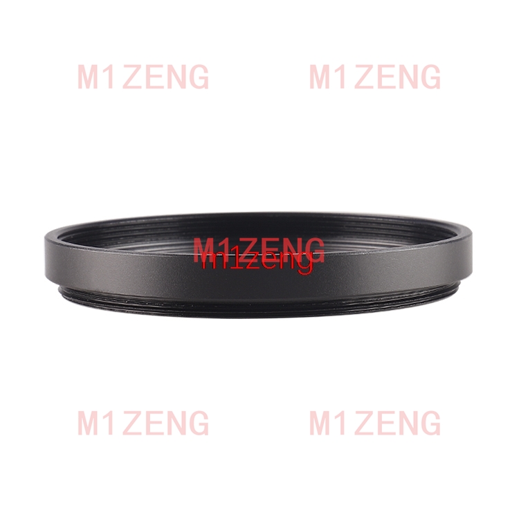 M68-m68x1mm 5/6/7/8/9/10/15/20 - Macro Extension Tube บทวิจารณ์และราคา