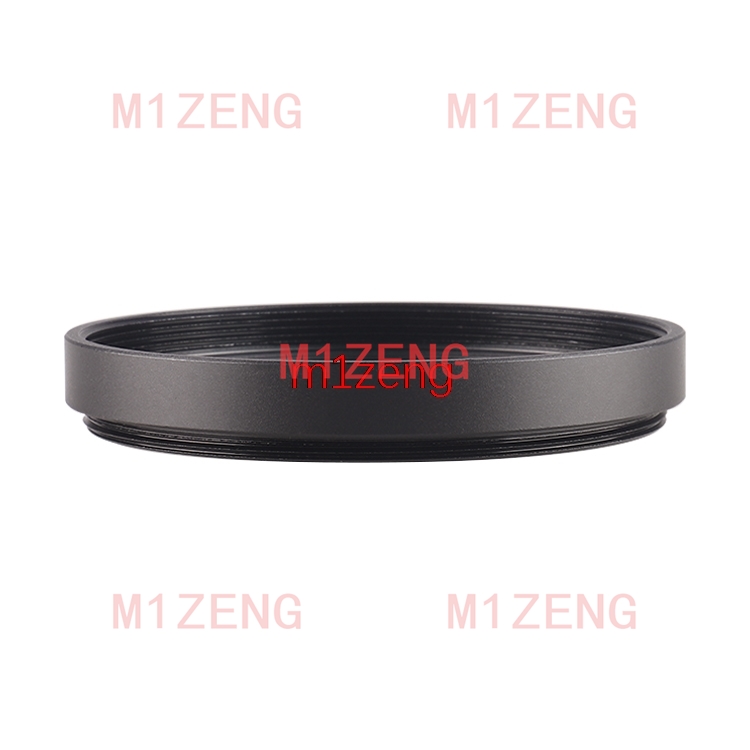M68-m68x1mm 5/6/7/8/9/10/15/20 - Macro Extension Tube บทวิจารณ์และราคา