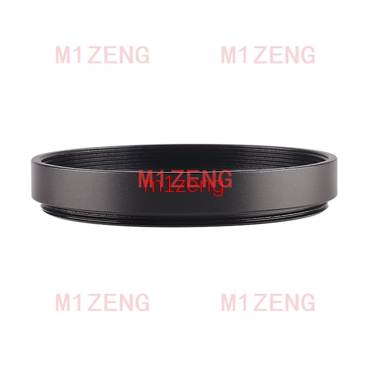 M68-m68x1mm 5/6/7/8/9/10/15/20 - Macro Extension Tube บทวิจารณ์และราคา