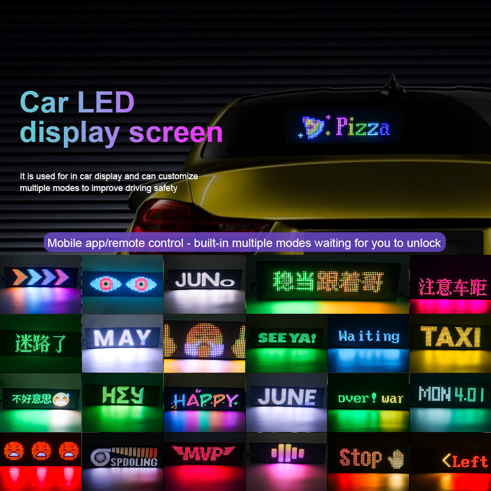 แผงไฟ LED เมทริกซ์แบบเลื่อนข้อ - Video Led Light Panel บทวิจารณ์และราคา