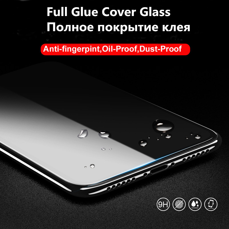 กระจกนิรภัยป้องกันความเป็นส่วน - Photography Kit Vivo X300 บทวิจารณ์และราคา