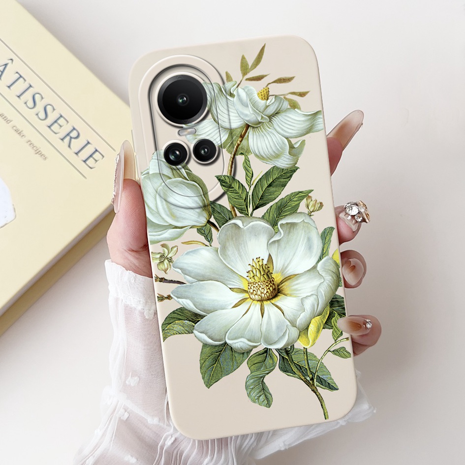 สําหรับOPPO Reno 10 กรณีCPH253 - Lens Case Pouch บทวิจารณ์และราคา