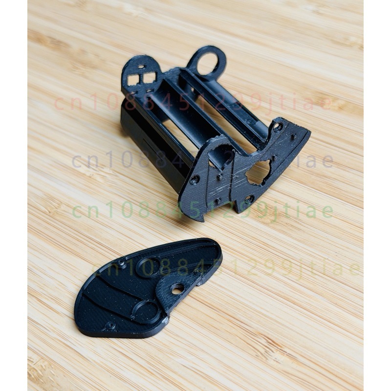 MS-12 AA ที่ใส่แบตเตอรี่สำหรับ - Camera Battery Grip บทวิจารณ์และราคา