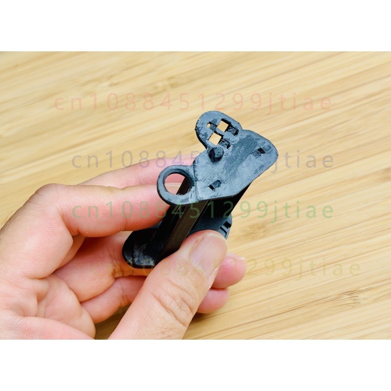 MS-12 AA ที่ใส่แบตเตอรี่สำหรับ - Camera Battery Grip บทวิจารณ์และราคา