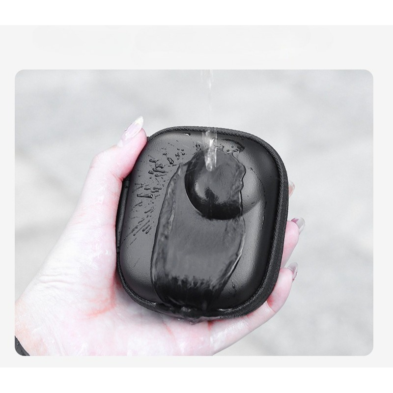 ฟิล์มกันรอยหน้าจอสำหรับ DJI Os - Lens Case Pouch บทวิจารณ์และราคา