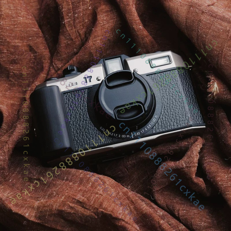 ชุดฐานฝาครอบแบตเตอรี่พร้อมที่จ - Camera Battery Grip บทวิจารณ์และราคา