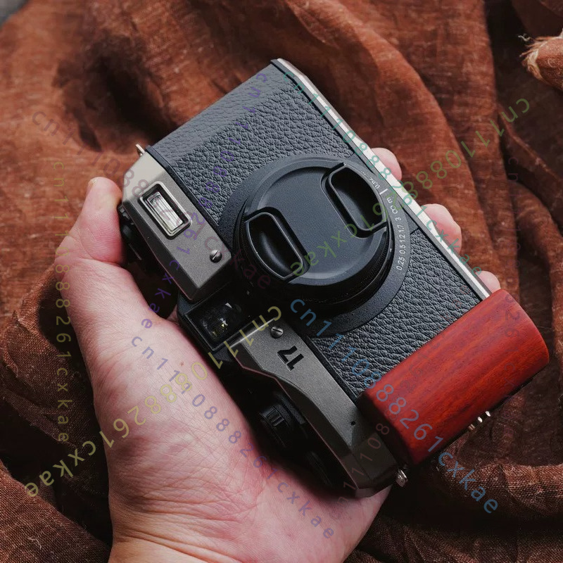 ชุดฐานฝาครอบแบตเตอรี่พร้อมที่จ - Camera Battery Grip บทวิจารณ์และราคา