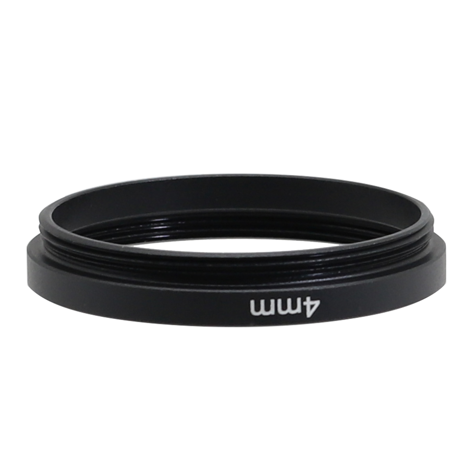 ชุดแหวนขยาย M42, อะแดปเตอร์ M4 - Macro Extension Tube บทวิจารณ์และราคา