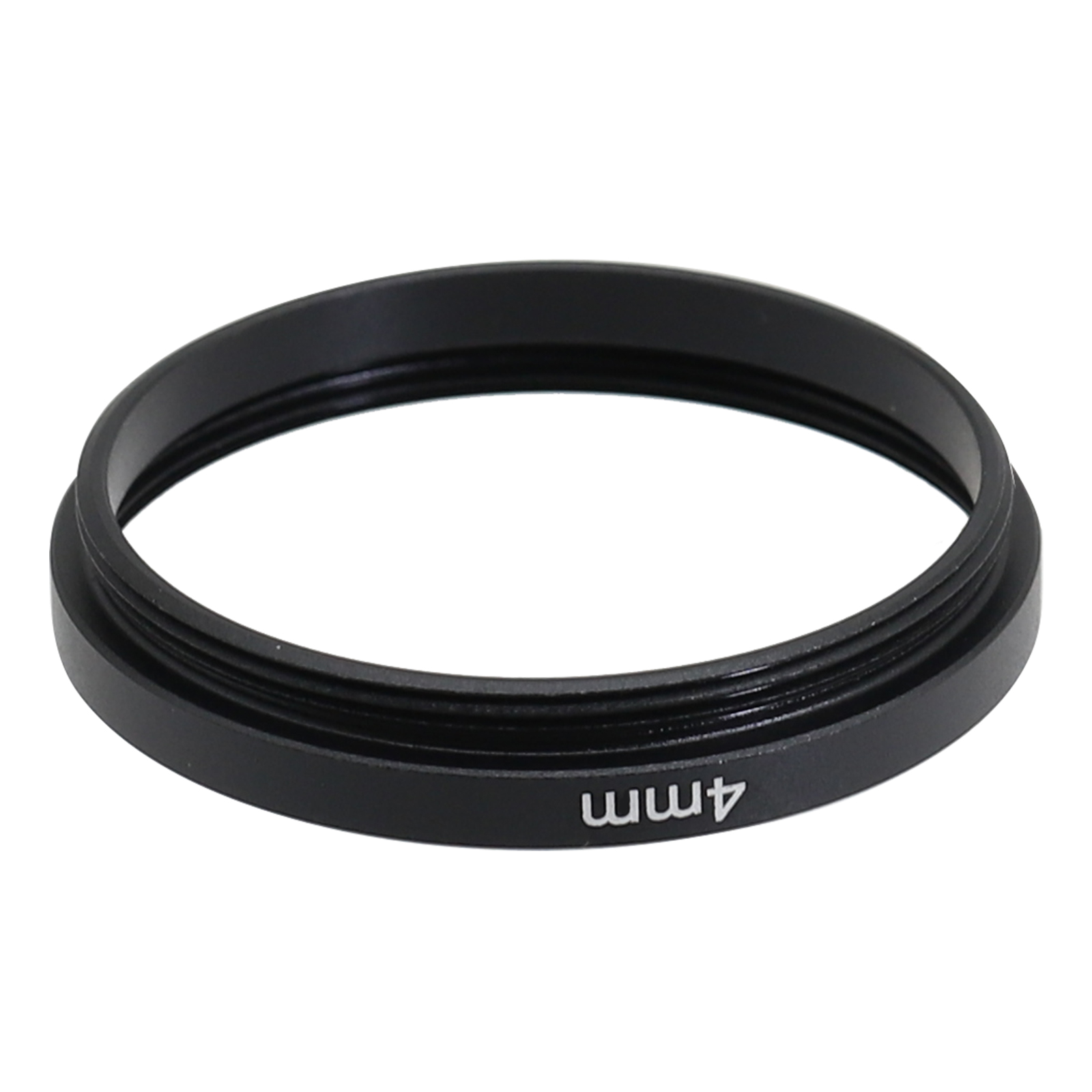 ชุดแหวนขยาย M42, อะแดปเตอร์ M4 - Macro Extension Tube บทวิจารณ์และราคา