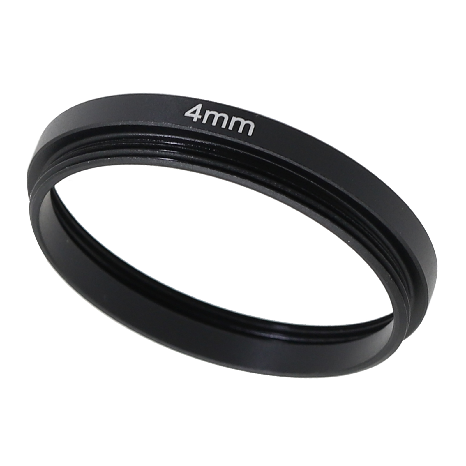 ชุดแหวนขยาย M42, อะแดปเตอร์ M4 - Macro Extension Tube บทวิจารณ์และราคา