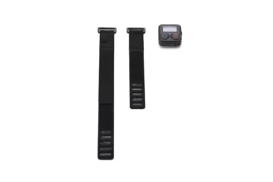 รีโมทคอนโทรลบลูทูธ GPS สำหรับก - Camera Wrist Strap บทวิจารณ์และราคา