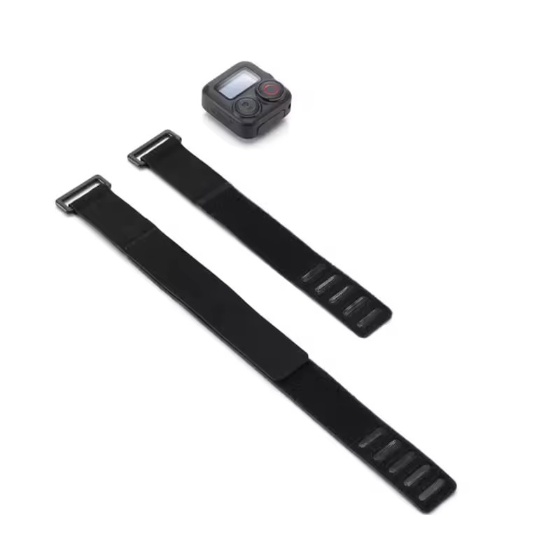 รีโมทคอนโทรลบลูทูธ GPS สำหรับก - Camera Wrist Strap บทวิจารณ์และราคา