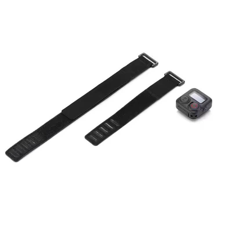 รีโมทคอนโทรลบลูทูธ GPS สำหรับก - Camera Wrist Strap บทวิจารณ์และราคา