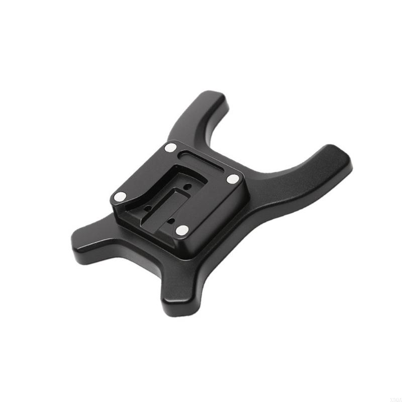 2025 ใหม่แฟลช Mount Adapter ฐา - Hot Shoe Adapter บทวิจารณ์และราคา