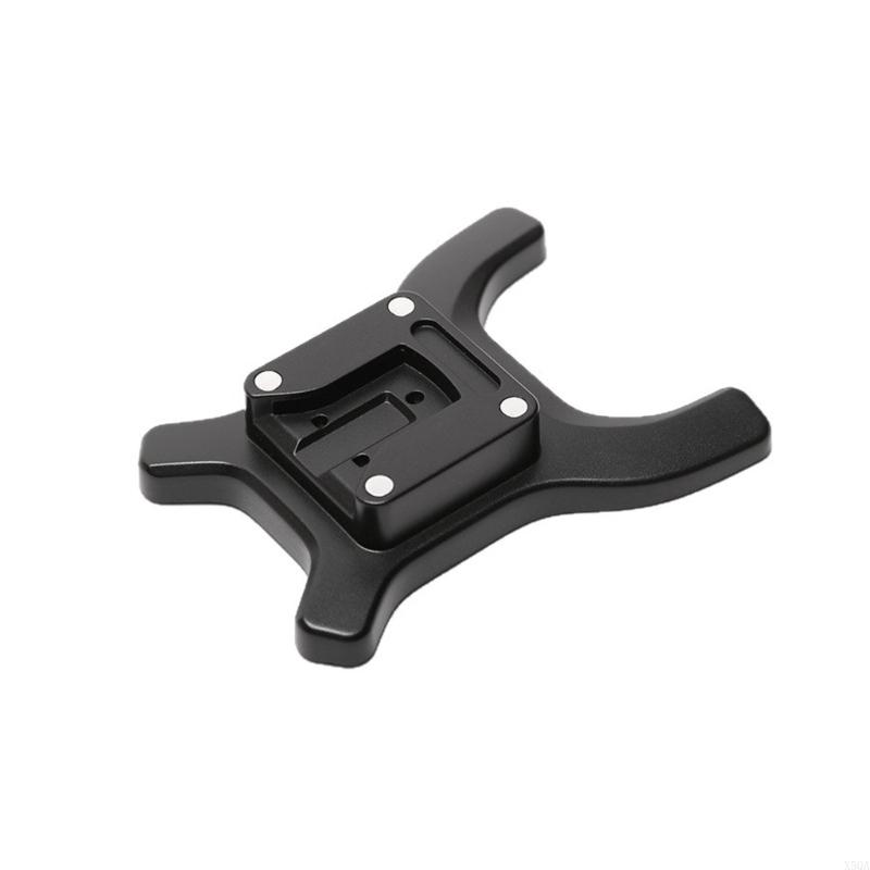 2025 ใหม่แฟลช Mount Adapter ฐา - Hot Shoe Adapter บทวิจารณ์และราคา