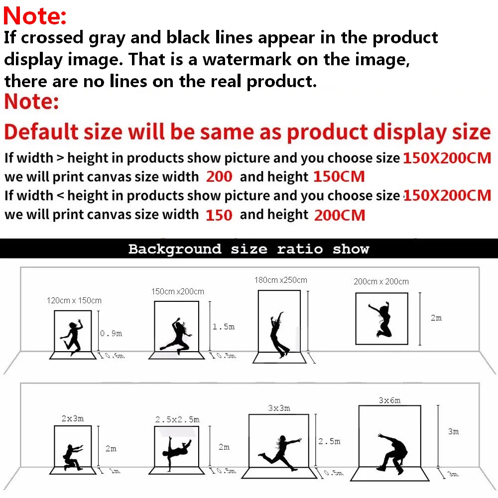 เปียโนเพลงหมายเหตุคีย์เปียโนคี - Photography High Key บทวิจารณ์และราคา