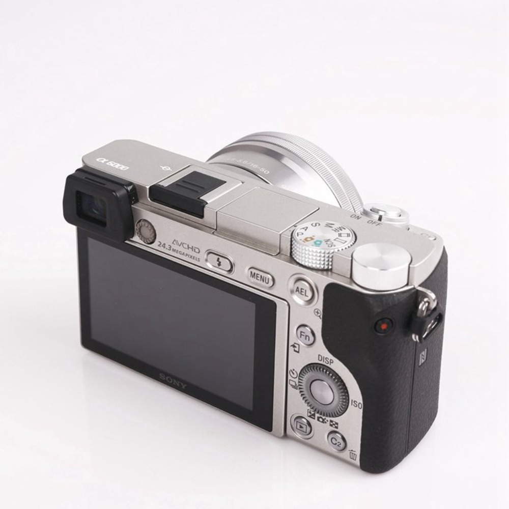 ฝาครอบฮอตชูสำหรับกล้องมิเรอร์เ - Hot Shoe Adapter บทวิจารณ์และราคา