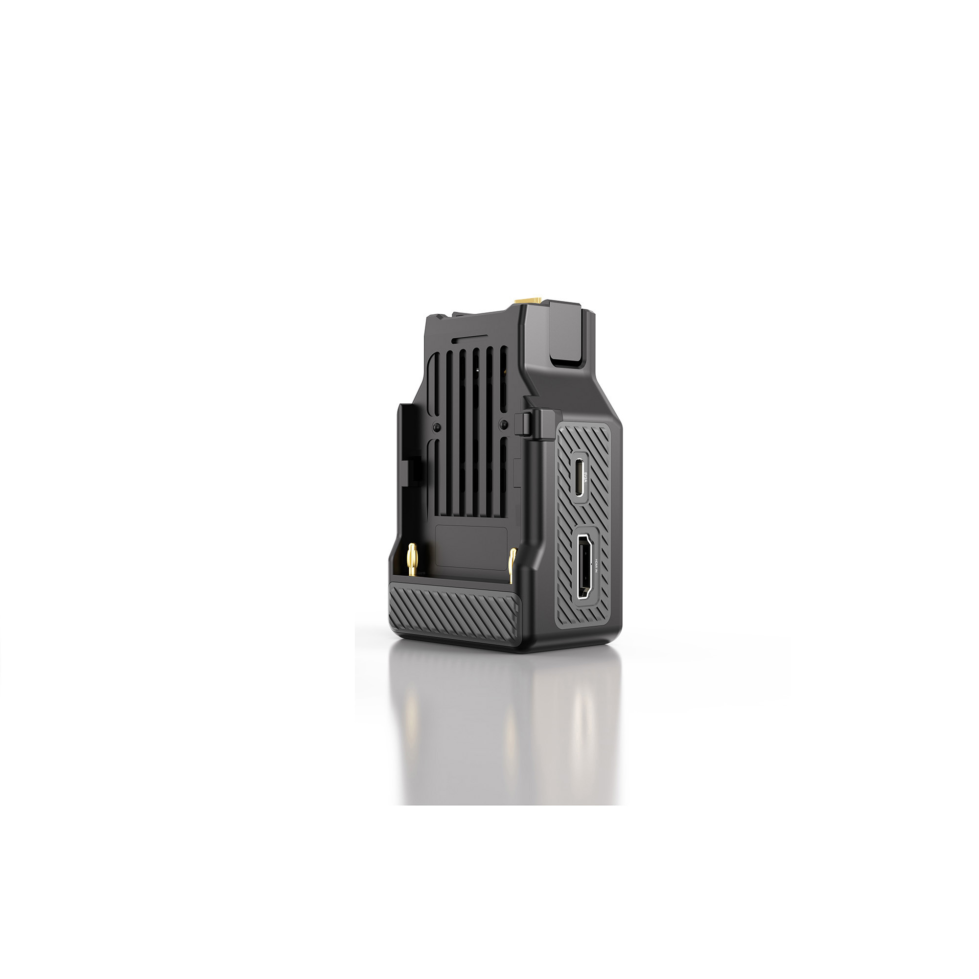 VRRIIS WL087 Pro 1080p UVC Typ - Photography Unit บทวิจารณ์และราคา