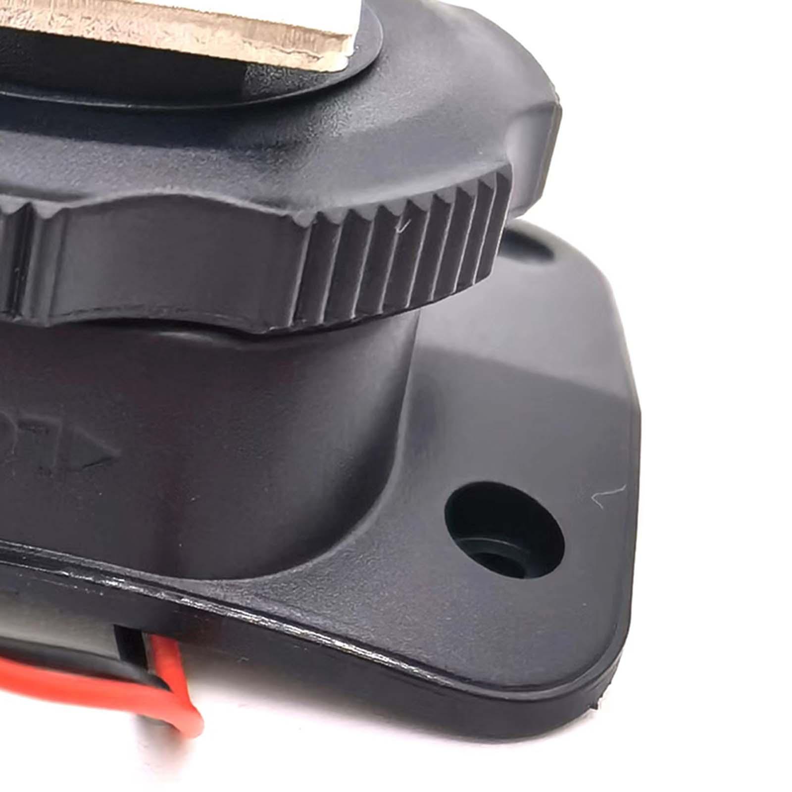 อะแดปเตอร์ฮอตชูสำหรับกล้อง ฐาน - Hot Shoe Adapter บทวิจารณ์และราคา